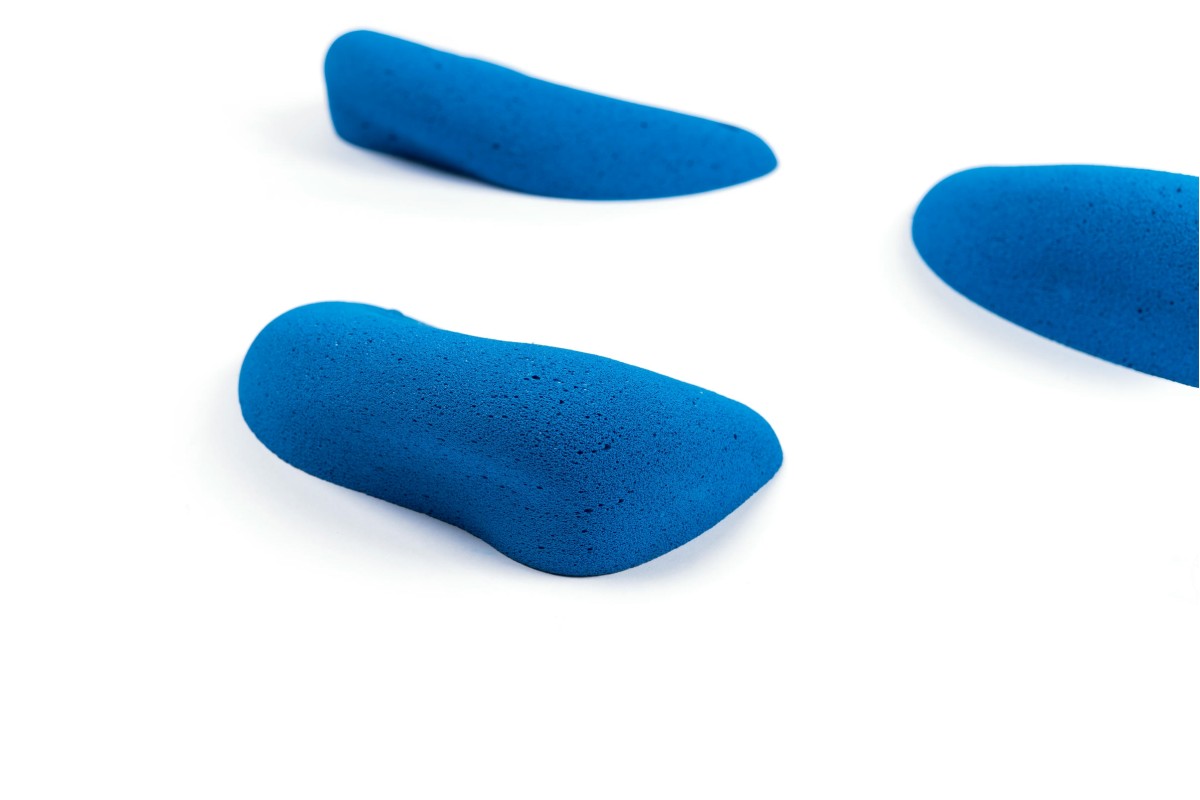 Essence - Round Edges 1