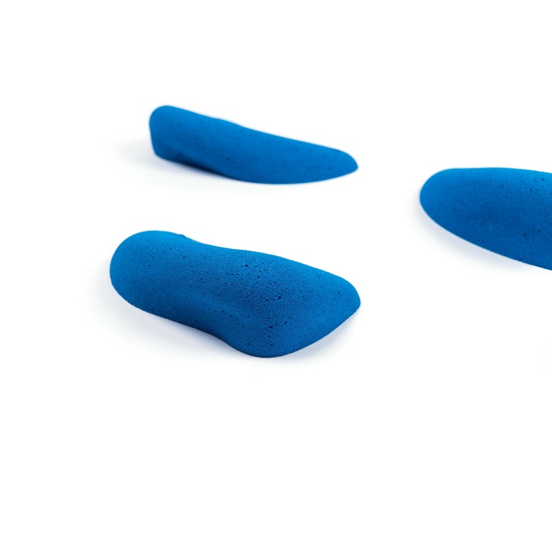 Essence - Round Edges 1