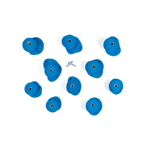 Coconut - Happy Balls L2 2