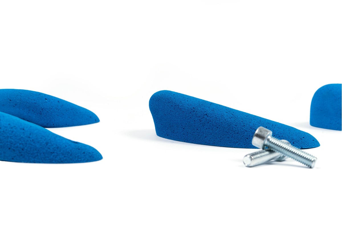 Essence - Round Edges 2