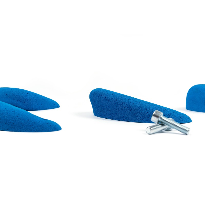 Essence - Round Edges 2