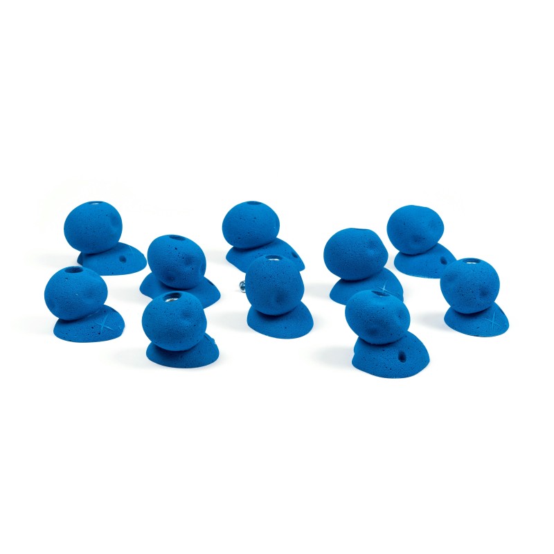 Coconut - Happy Balls L2