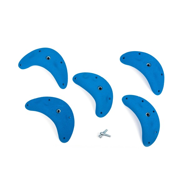 Coconut - Jugs XL4 2