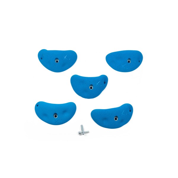 Coconut - Jugs XL6 2