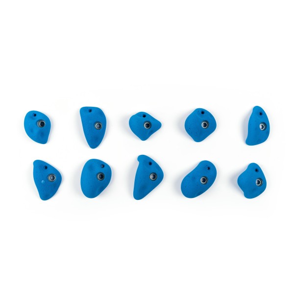 Coconut - Mini Jugs 1 2