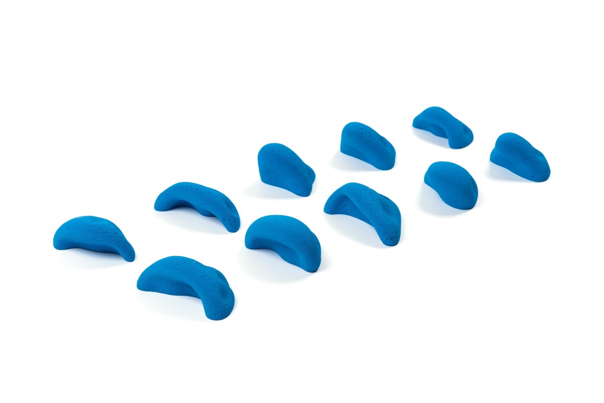 Coconut - Mini Jugs 1