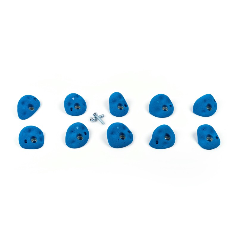 Coconut - Mini Jugs 4