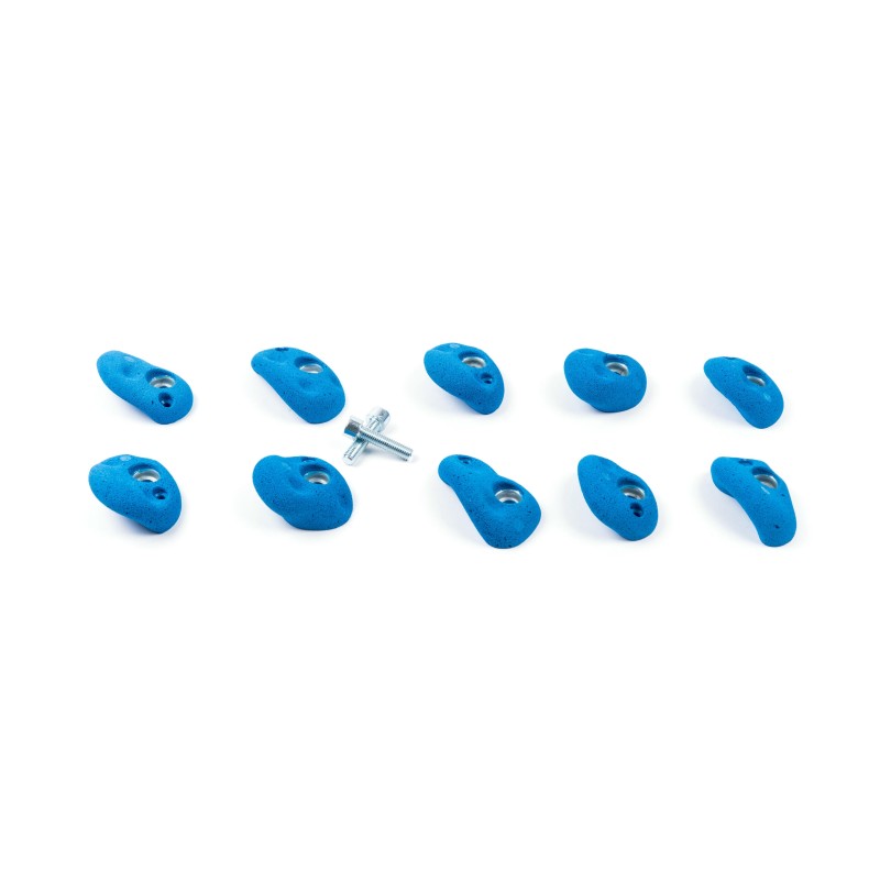 Coconut - Mini Jugs 8