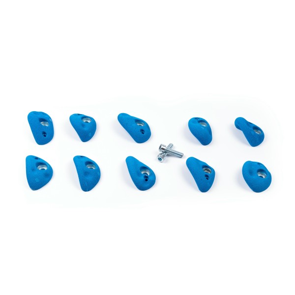 Coconut - Mini Jugs 7