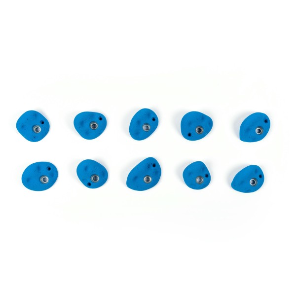 Coconut - Mini Jugs 3 2