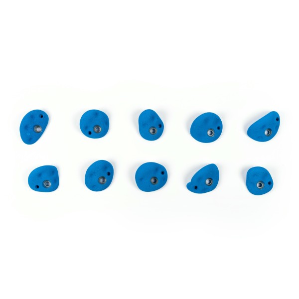 Coconut - Mini Jugs 4 2