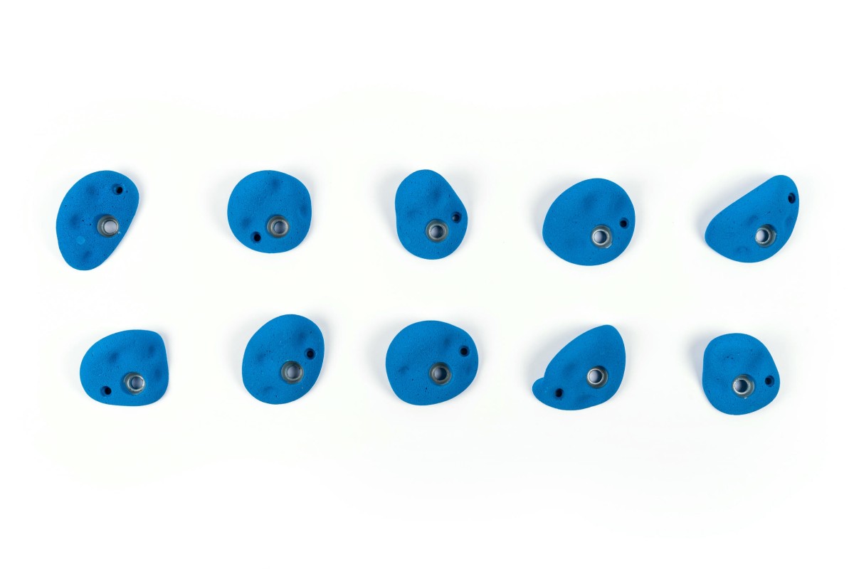 Coconut - Mini Jugs 4