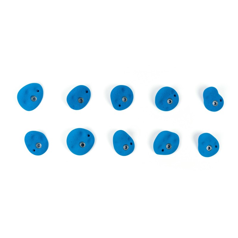 Coconut - Mini Jugs 6