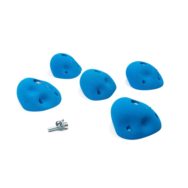 Coconut - Positive Slopers 2