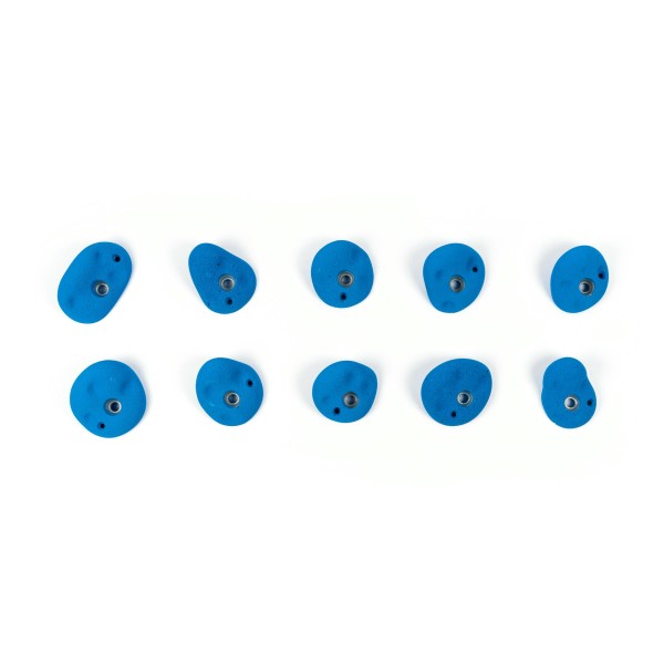 Coconut - Mini Jugs 5 2