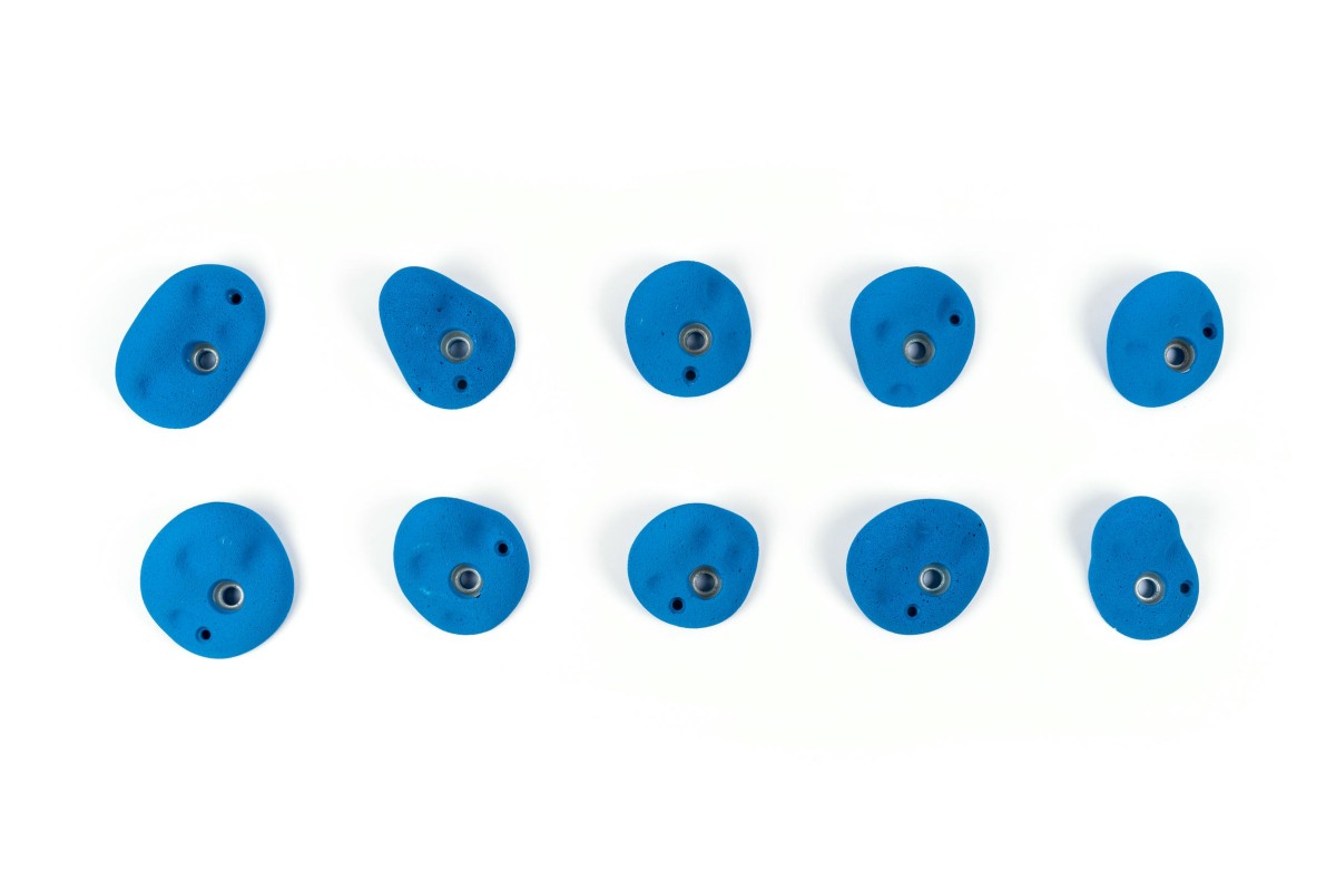 Coconut - Mini Jugs 5