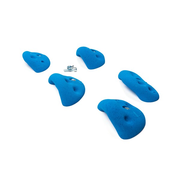 Coconut - Positive Slopers 1