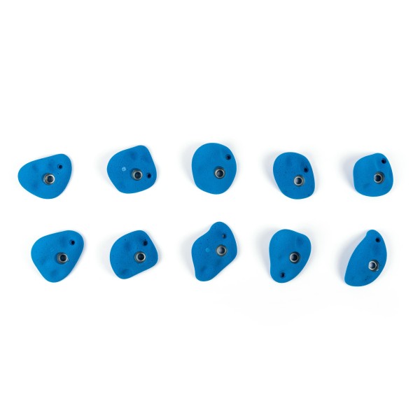 Coconut - Mini Jugs 2 2