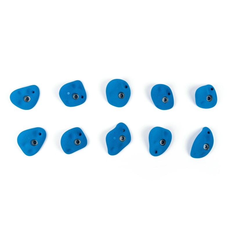 Coconut - Mini Jugs 2