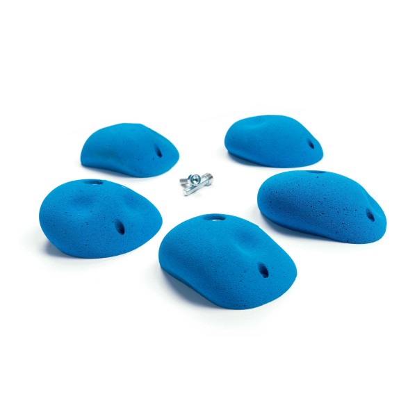 Coconut - Positive Slopers 4