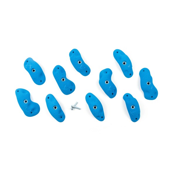 Coconut - Pinches 1 2