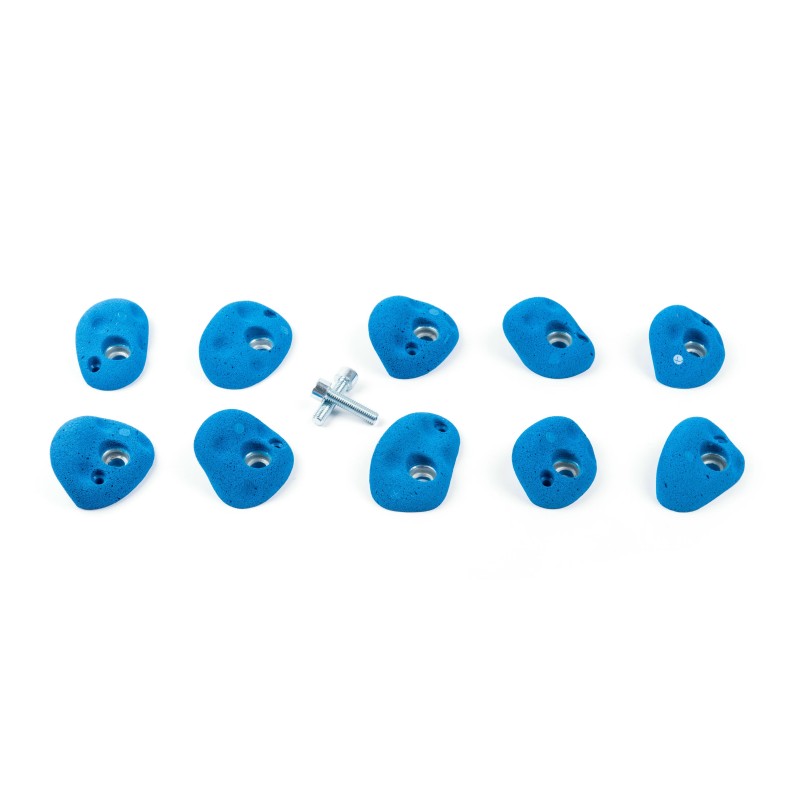 Coconut - Mini Jugs 8