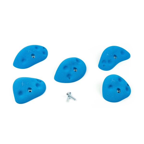 Coconut - Roof Jugs XL1