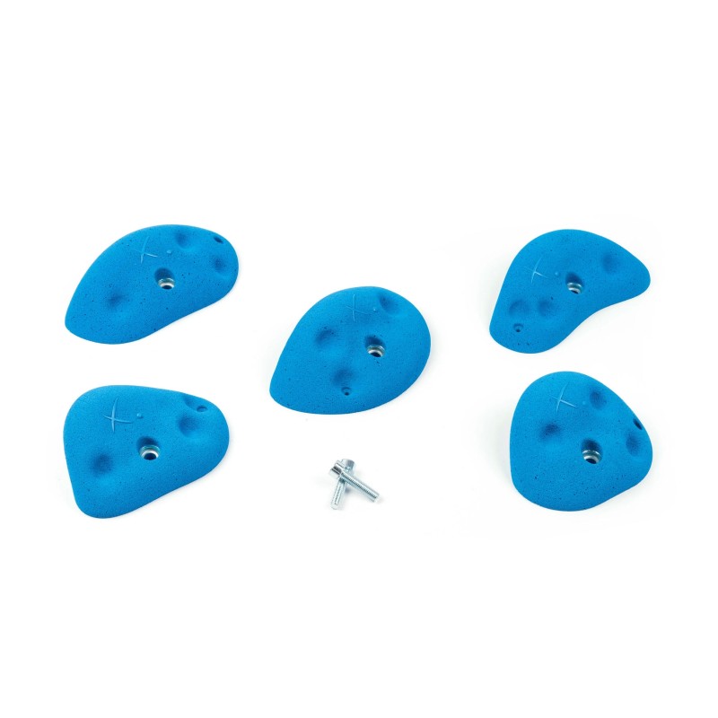 Coconut - Roof Jugs XL1