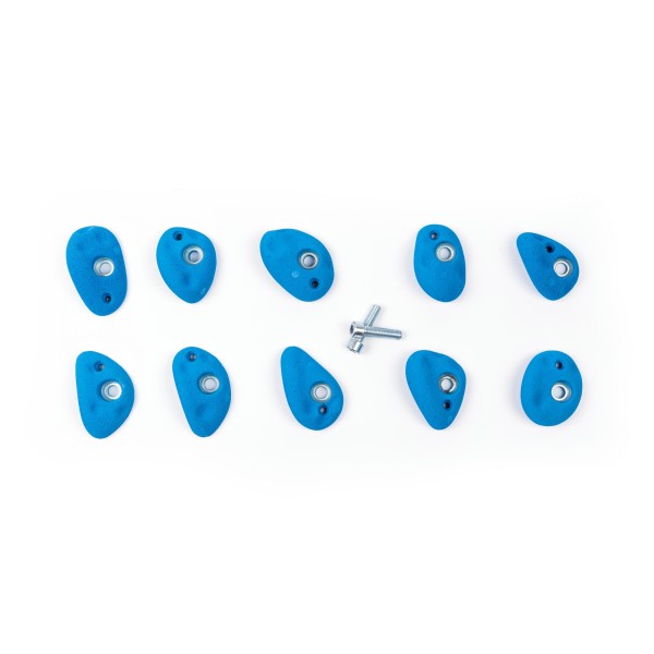 Coconut - Mini Jugs 7 2