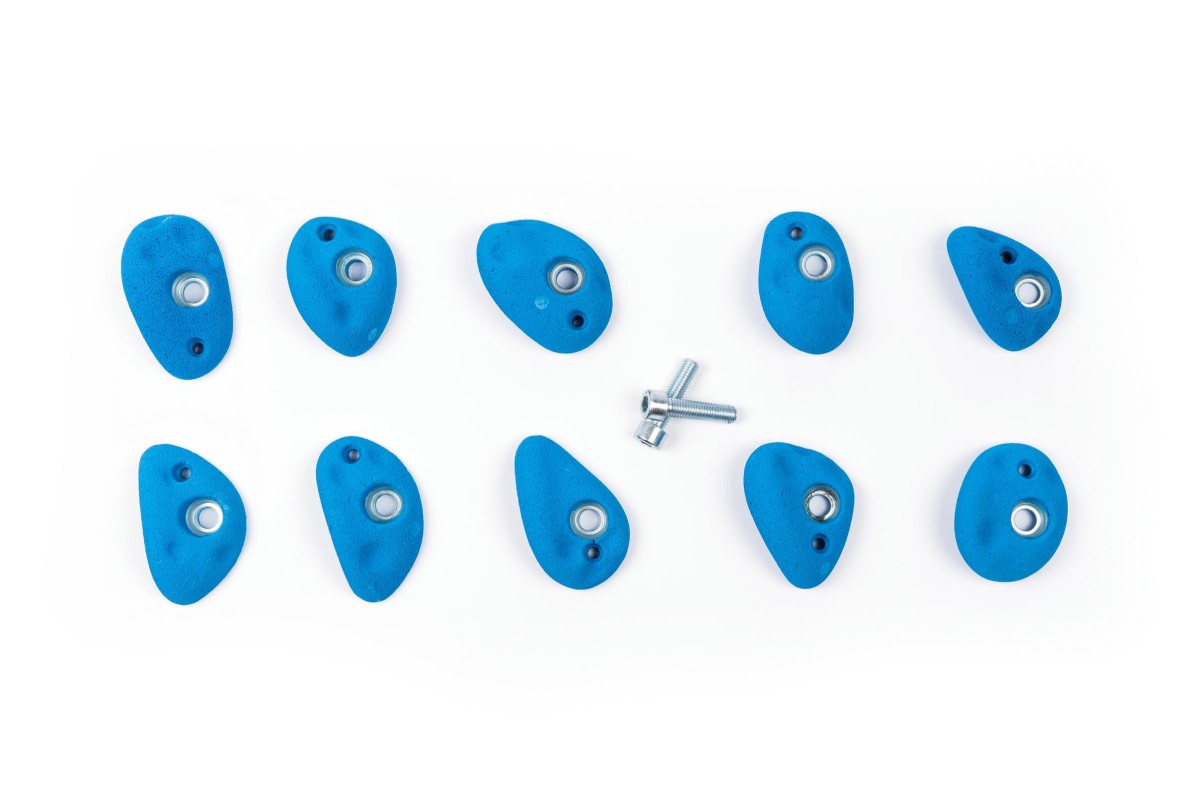 Coconut - Mini Jugs 7