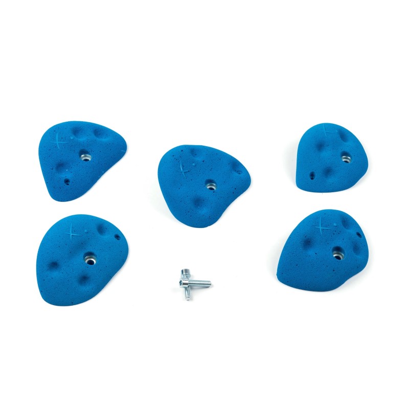 Coconut - Roof Jugs XL2