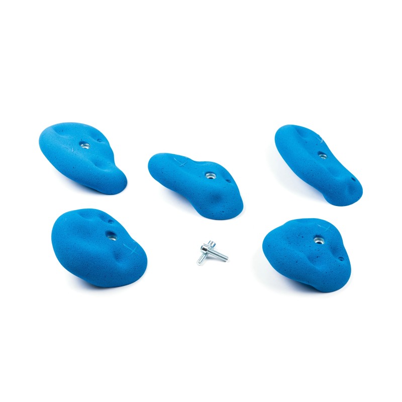 Coconut - Roof Jugs XXL1