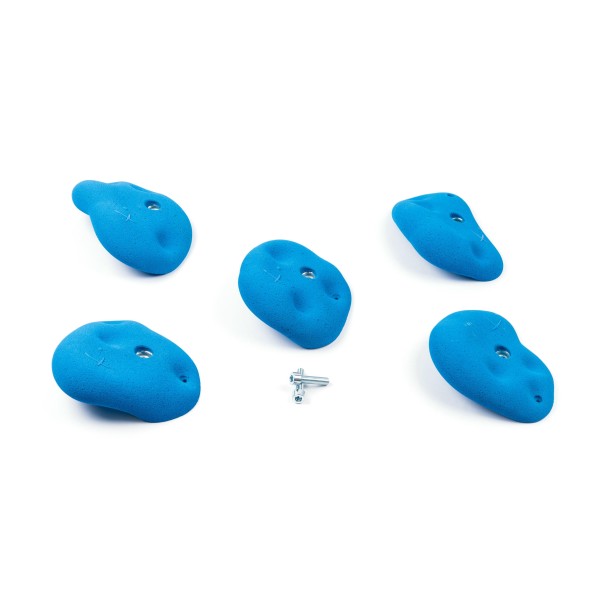 Coconut - Roof Jugs XXL2