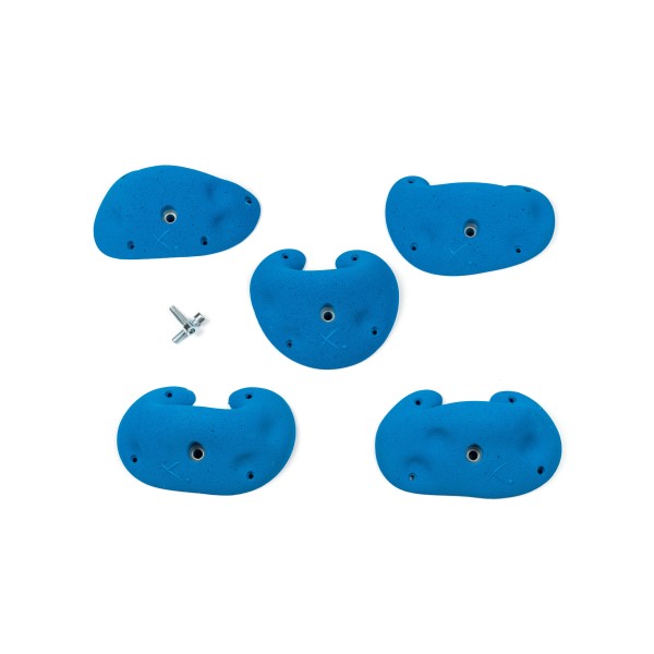 Coconut - Pockets 2 2