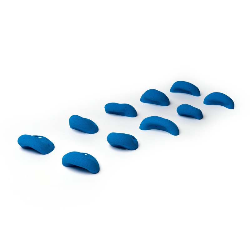 Coconut - Mini Jugs 3