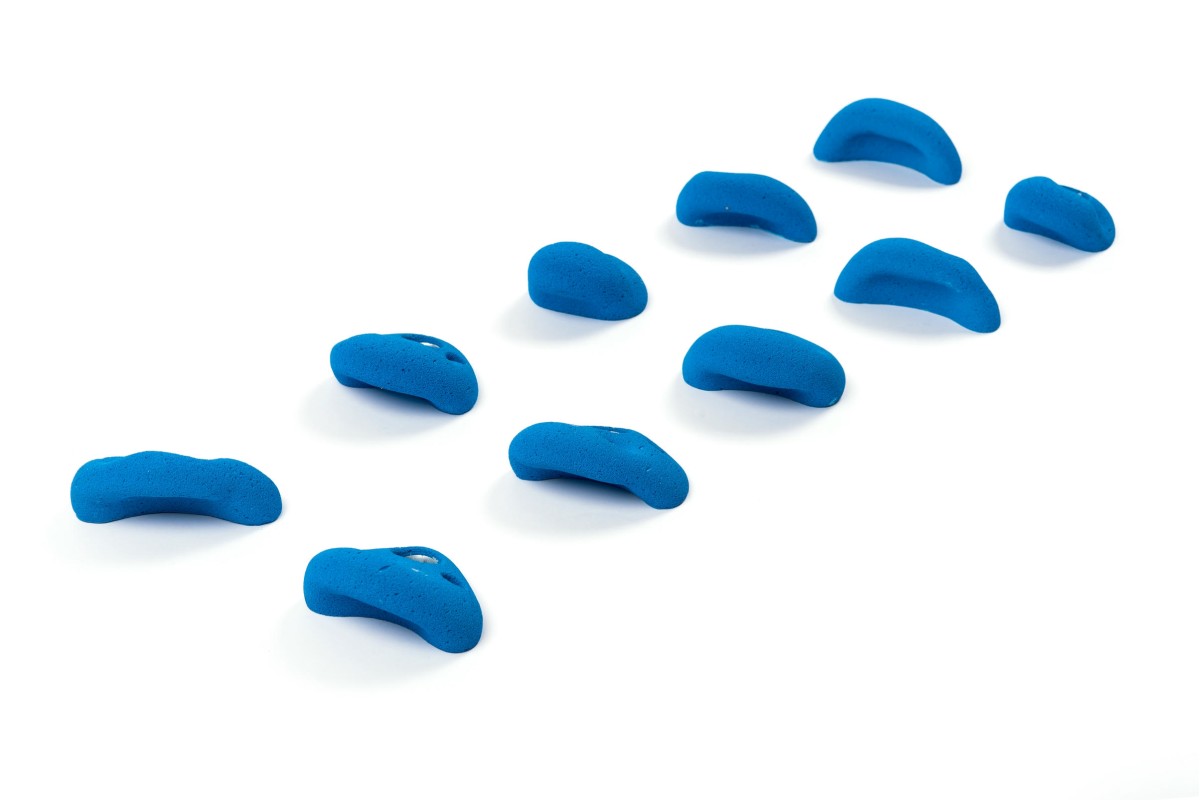 Coconut - Mini Jugs 4