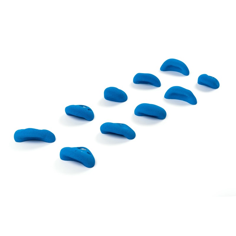 Coconut - Mini Jugs 4