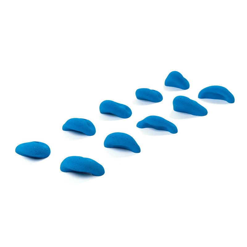 Coconut - Mini Jugs 2