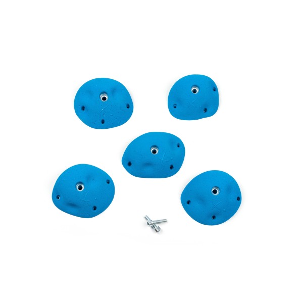 Coconut - Positive Slopers 2 2