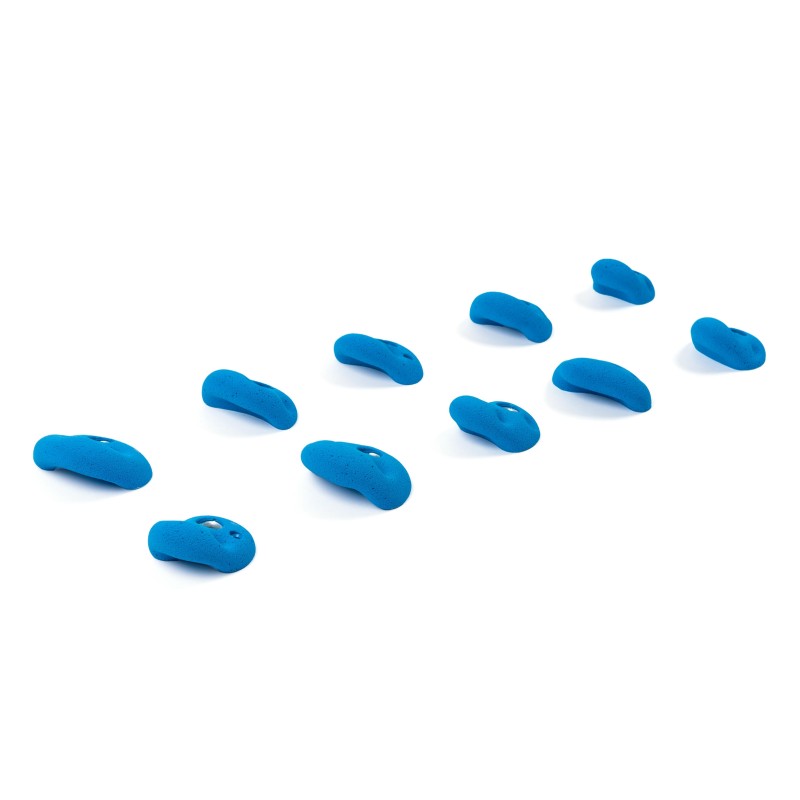 Coconut - Mini Jugs 6