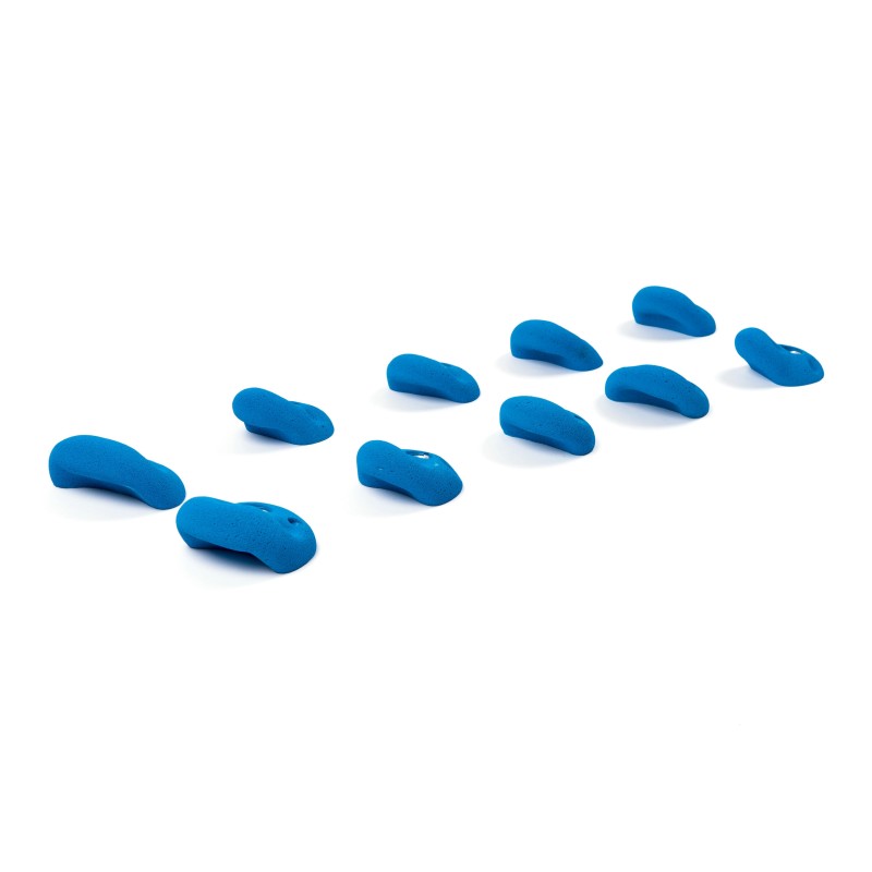 Coconut - Mini Jugs 5