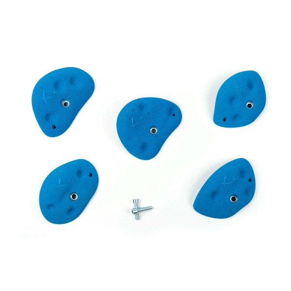 Coconut - Roof Jugs XL2 2