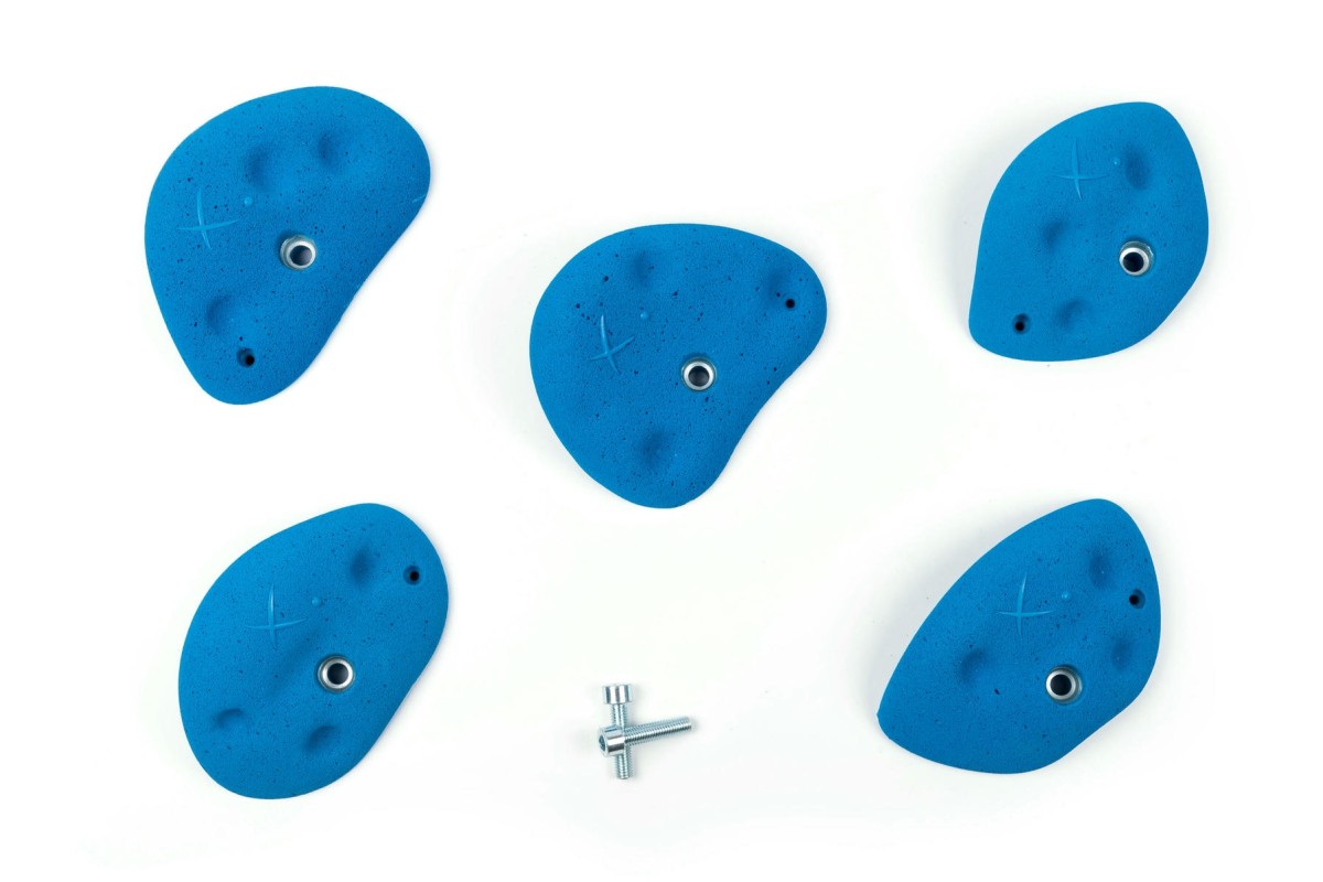 Coconut - Roof Jugs XL2