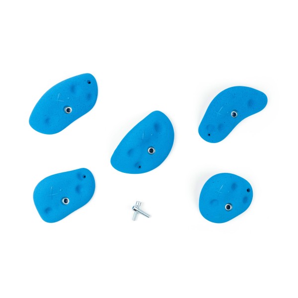 Coconut - Roof Jugs XL1 2