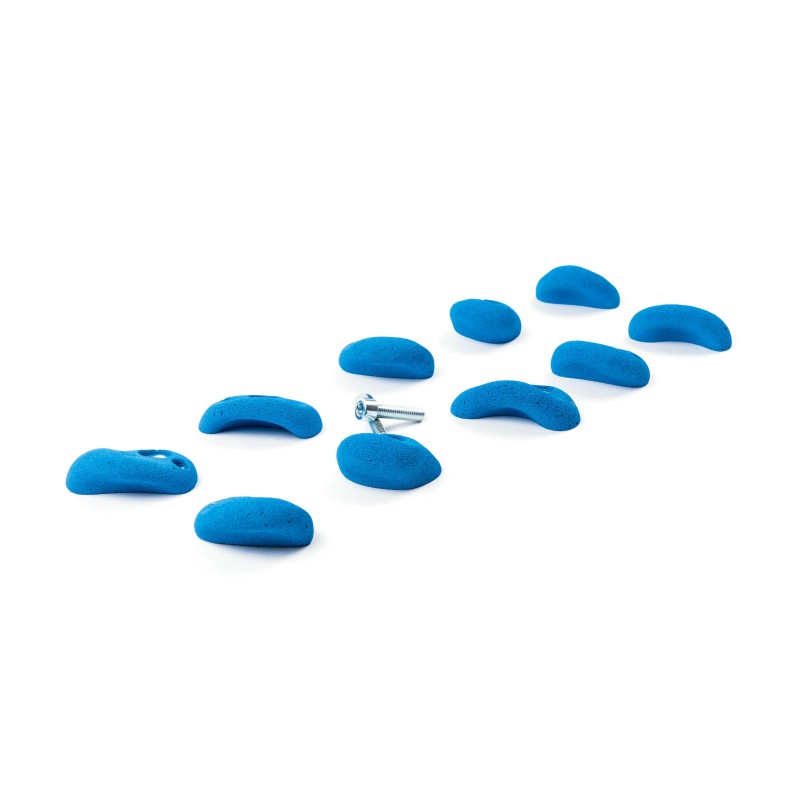 Coconut - Mini Jugs 8