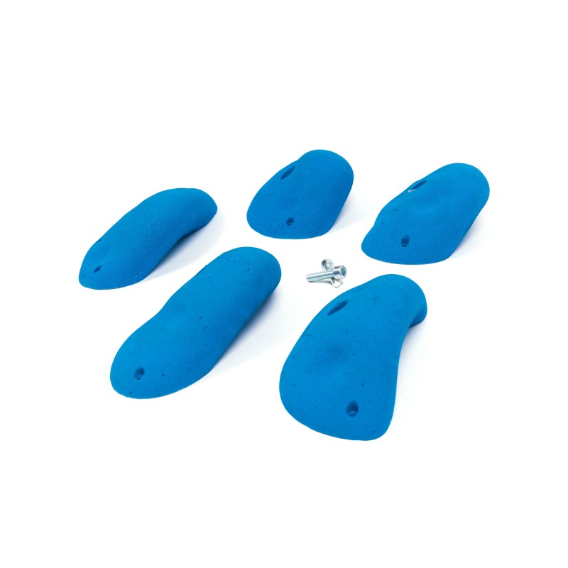 Coconut - Positive Slopers 3