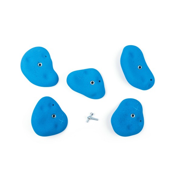 Coconut - Roof Jugs XXL1 2