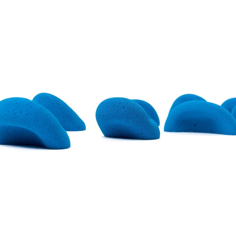 Coconut - Mini Jugs 3