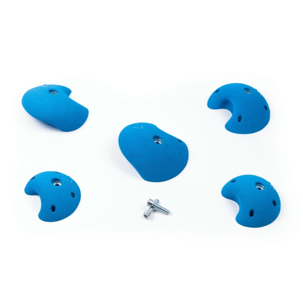 Pacman - Round Jugs 1