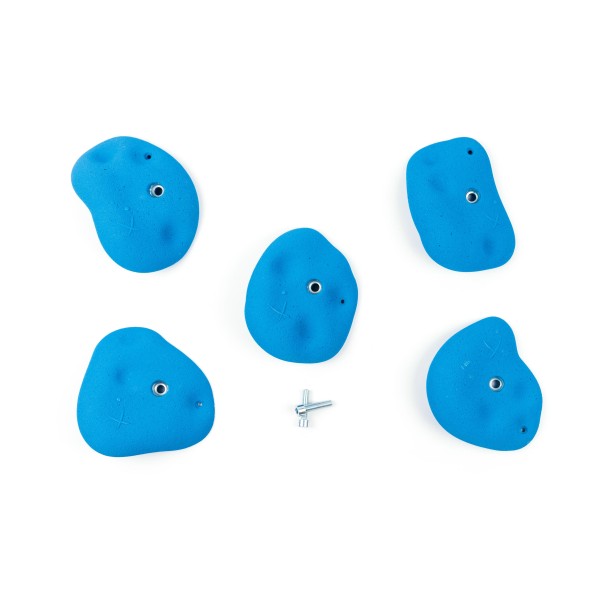 Coconut - Roof Jugs XXL2 2